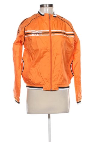 Damenjacke Unbranded, Größe L, Farbe Orange, Preis € 24,55