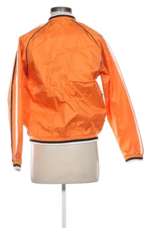 Damenjacke Unbranded, Größe L, Farbe Orange, Preis € 24,55