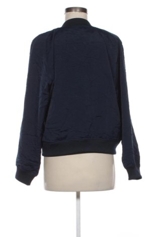 Дамско яке Zoul, Размер L, Цвят Син, Цена 25,05 €