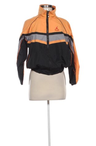 Damenjacke Unbranded, Größe L, Farbe Mehrfarbig, Preis € 24,55