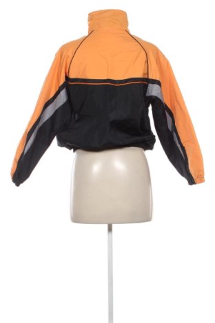 Damenjacke Unbranded, Größe L, Farbe Mehrfarbig, Preis € 24,55