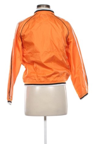 Damenjacke Unbranded, Größe M, Farbe Orange, Preis € 24,55