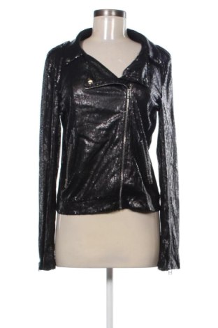 Damenjacke Unbranded, Größe L, Farbe Schwarz, Preis € 24,55