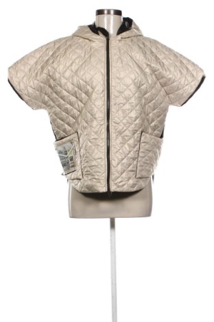 Damenjacke Unbranded, Größe L, Farbe Beige, Preis € 24,55