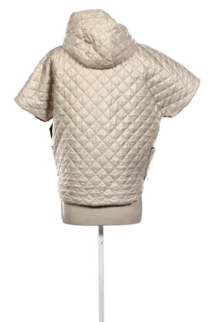 Damenjacke Unbranded, Größe L, Farbe Beige, Preis € 24,55