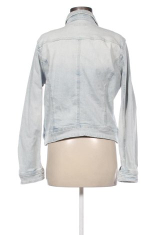 Damenjacke Unbranded, Größe XL, Farbe Blau, Preis 20,00 €