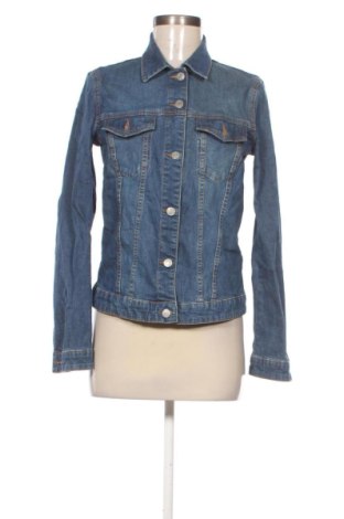 Geacă de femei Unbranded, Mărime M, Culoare Albastru, Preț 123,99 Lei