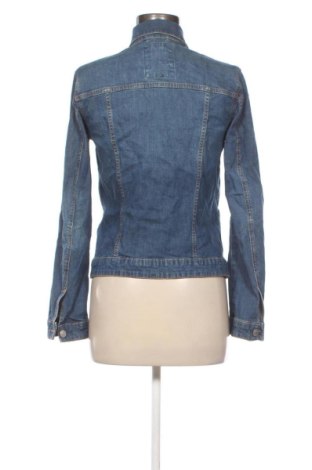 Geacă de femei Unbranded, Mărime M, Culoare Albastru, Preț 123,99 Lei