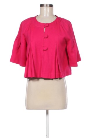 Kurtka damska Unbranded, Rozmiar M, Kolor Różowy, Cena 131,57 zł