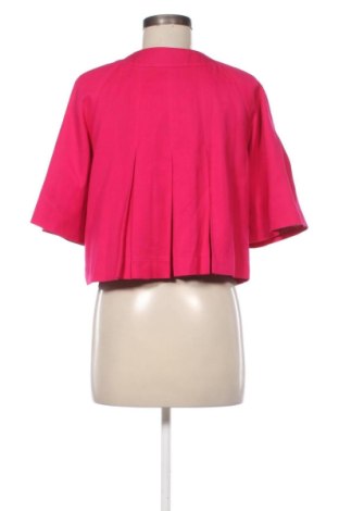 Kurtka damska Unbranded, Rozmiar M, Kolor Różowy, Cena 131,57 zł