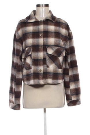 Дамско яке Unbranded, Размер L, Цвят Многоцветен, Цена 39,00 €