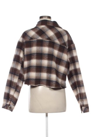 Дамско яке Unbranded, Размер L, Цвят Многоцветен, Цена 39,00 €