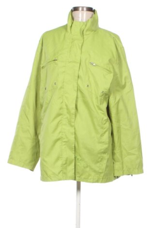 Damenjacke Unbranded, Größe M, Farbe Grün, Preis 31,99 €