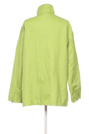 Damenjacke Unbranded, Größe M, Farbe Grün, Preis 31,99 €