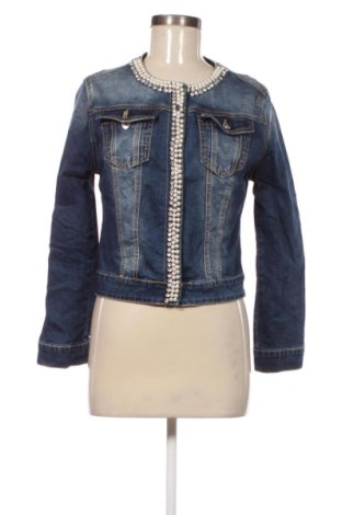 Női dzseki Unbranded, Méret L, Szín Kék, Ár 10 049 Ft