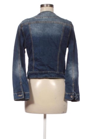 Női dzseki Unbranded, Méret L, Szín Kék, Ár 10 049 Ft