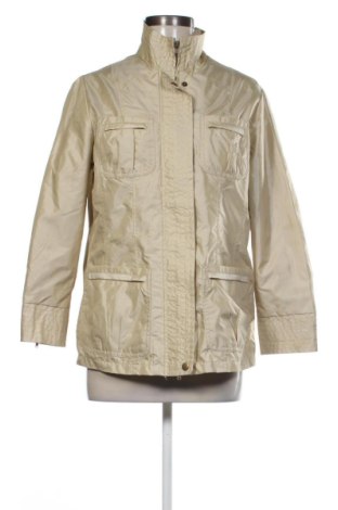 Dámská bunda  Unbranded, Velikost M, Barva Béžová, Cena  709,00 Kč