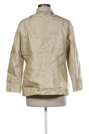 Dámská bunda  Unbranded, Velikost M, Barva Béžová, Cena  709,00 Kč