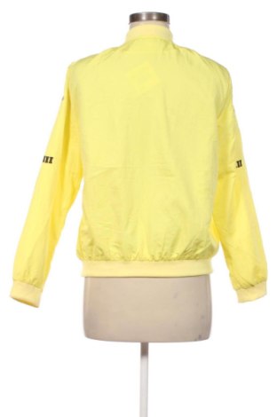 Dámská bunda  Unbranded, Velikost XL, Barva Žlutá, Cena  729,00 Kč