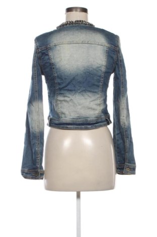 Γυναικείο μπουφάν Unbranded, Μέγεθος L, Χρώμα Πολύχρωμο, Τιμή 23,99 €