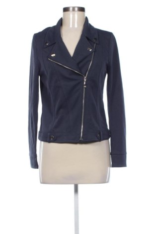 Geacă de femei Unbranded, Mărime L, Culoare Albastru, Preț 243,99 Lei