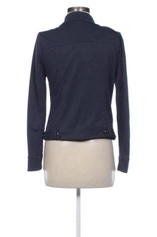 Geacă de femei Unbranded, Mărime L, Culoare Albastru, Preț 243,99 Lei