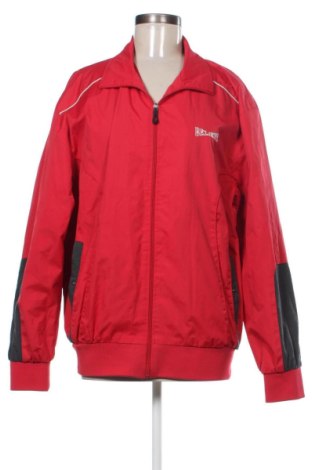 Damenjacke Unbranded, Größe XL, Farbe Rot, Preis € 24,55