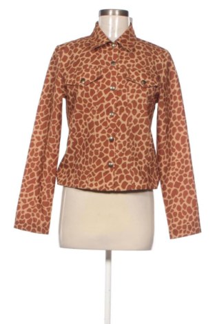 Geacă de femei Unbranded, Mărime S, Culoare Multicolor, Preț 151,99 Lei