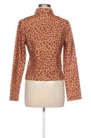 Geacă de femei Unbranded, Mărime S, Culoare Multicolor, Preț 151,99 Lei