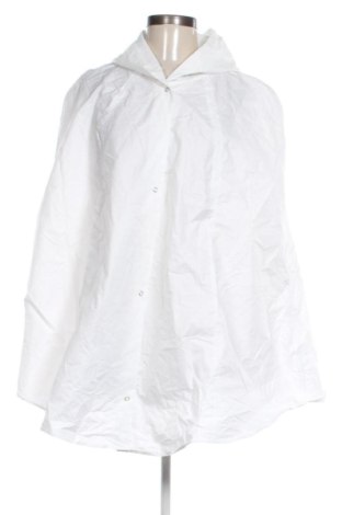 Дамско яке Unbranded, Размер M, Цвят Бял, Цена 25,05 €