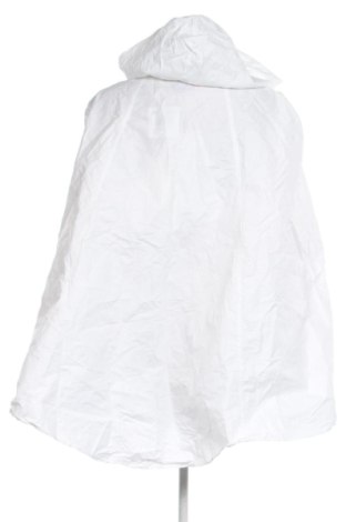 Дамско яке Unbranded, Размер M, Цвят Бял, Цена 25,05 €