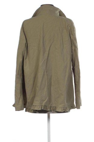 Damenjacke Unbranded, Größe XL, Farbe Grün, Preis € 25,00