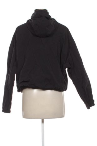 Дамско яке Unbranded, Размер L, Цвят Черен, Цена 25,05 €