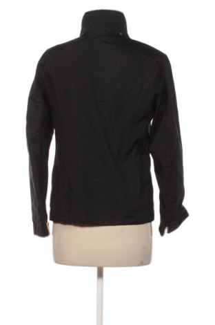 Дамско яке Unbranded, Размер S, Цвят Черен, Цена 25,05 €