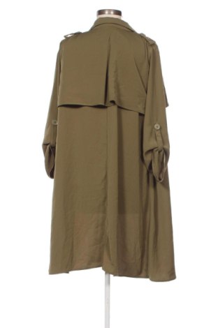 Kurtka damska Unbranded, Rozmiar M, Kolor Zielony, Cena 129,99 zł