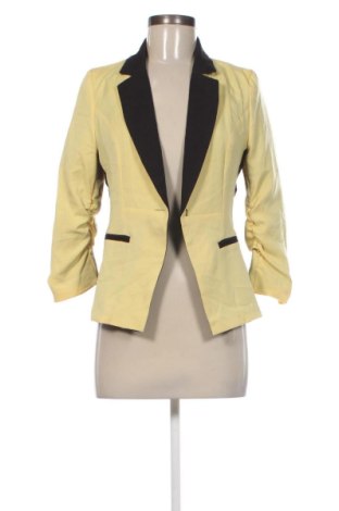 Damenjacke Unbranded, Größe L, Farbe Gelb, Preis € 32,99