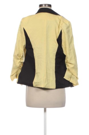 Damenjacke Unbranded, Größe L, Farbe Gelb, Preis € 32,99