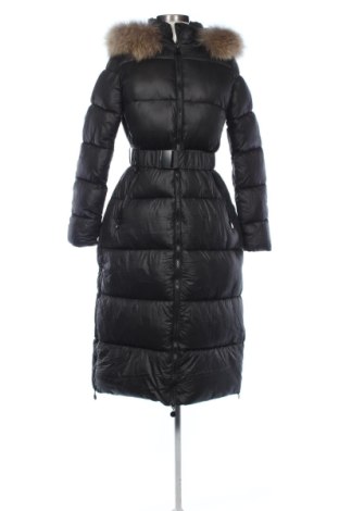 Damenjacke Unbranded, Größe S, Farbe Schwarz, Preis € 56,40