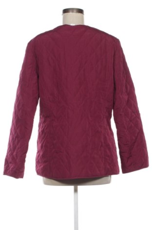 Дамско яке Unbranded, Размер M, Цвят Червен, Цена 25,05 €