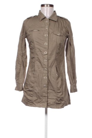 Damenjacke Unbranded, Größe M, Farbe Braun, Preis € 25,00