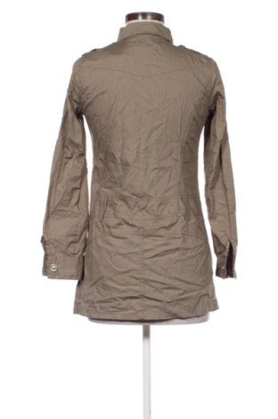 Damenjacke Unbranded, Größe M, Farbe Braun, Preis € 25,00