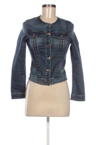 Dámská bunda  Unbranded, Velikost XS, Barva Modrá, Cena  599,00 Kč