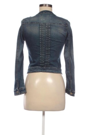 Dámská bunda  Unbranded, Velikost XS, Barva Modrá, Cena  599,00 Kč