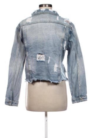 Geacă de femei Unbranded, Mărime XL, Culoare Multicolor, Preț 123,99 Lei