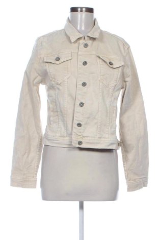 Kurtka damska Unbranded, Rozmiar XL, Kolor Beżowy, Cena 104,99 zł