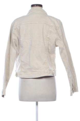 Kurtka damska Unbranded, Rozmiar XL, Kolor Beżowy, Cena 104,99 zł