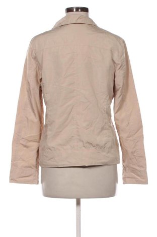 Damenjacke Unbranded, Größe M, Farbe Beige, Preis 31,99 €