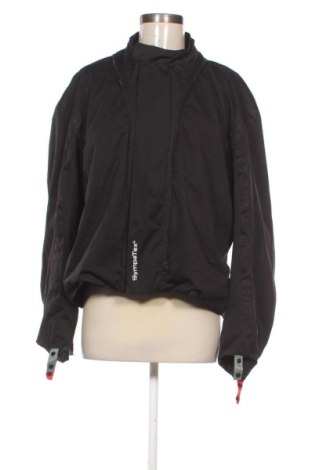 Kurtka damska Unbranded, Rozmiar L, Kolor Czarny, Cena 56,99 zł