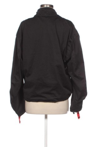 Kurtka damska Unbranded, Rozmiar L, Kolor Czarny, Cena 56,99 zł