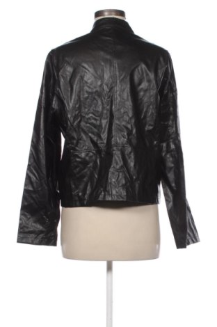 Dámska bunda  Unbranded, Veľkosť XL, Farba Čierna, Cena  29,95 €